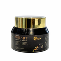Astral Street Himalayan Shilajit Resin | Purified with Triphala | 7 Herbal Blend | 30g Ayurvedic Supplement