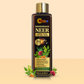 Astral Street Navagraha Neer Herbal Elixir - for well Being 200ml